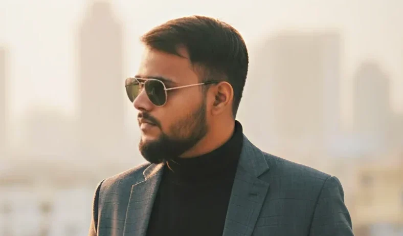 24 Taas Marathi