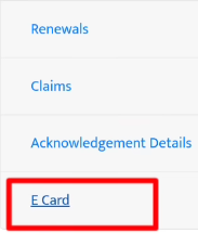 Bandhkam Kamgar Card Download | bandhkam kamgar card kaise download kare | kamgar e card download |
