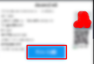 Bandhkam Kamgar Card Download | bandhkam kamgar card kaise download kare | kamgar e card download |