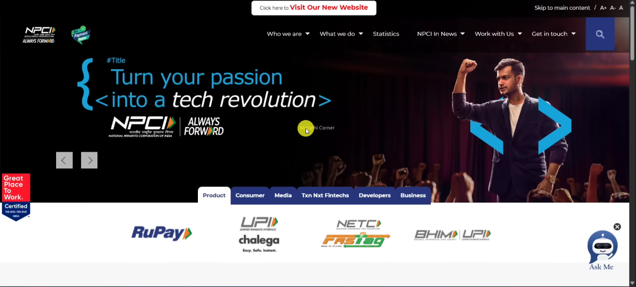 Aadhar Bank Account Link Seeding Online | aadhar DBT bank link | aadhar bank dbt npci link online |