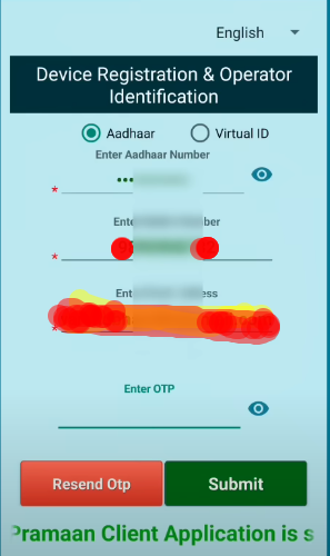 Disability certificate Download Online | UDID Card Download Kaise kare
