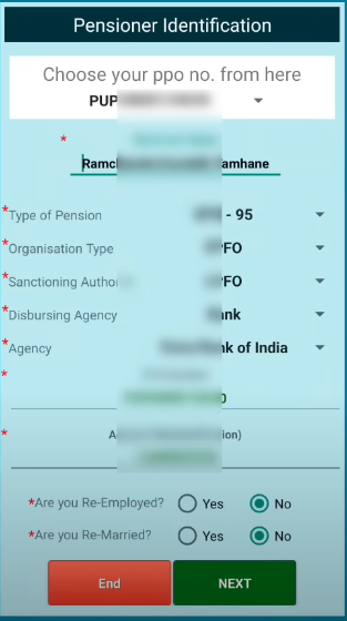 Disability certificate Download Online | UDID Card Download Kaise kare