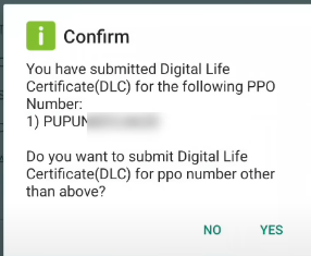 Disability certificate Download Online | UDID Card Download Kaise kare