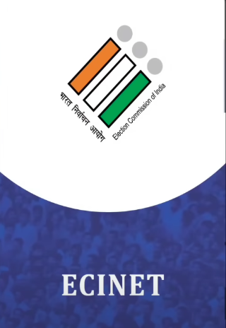 New Aadhar card, ration card, voter ID card online download