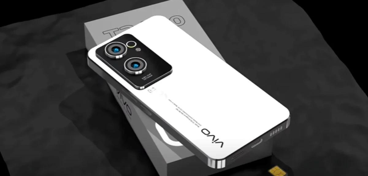 Vivo T3 Pro 5G Launch Date in India